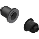 DT Swiss RW end stop adapter 135//Ø5mm