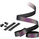 Ciclovation Lenkerband Poly Touch Cosmic Haze, Amethyst, PU Based, 3.0mm, 2000 x 30mm