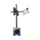 Hazet tool, magnetic stand suitable for the dial gauge