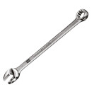 Hazet tool, Combination wrench, 7 mm, 600N-7