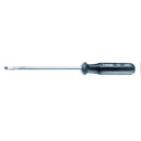 Hazet tool, Screwdriver No.1, 0.5 x 3.5 x 90 mm, 800-1