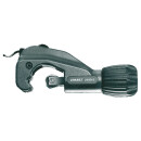 Hazet tool, pipe cutter, 6-35 mm, 2180N-2
