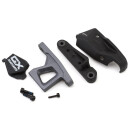 SRAM Cover Kit for GX Eagle rear derailleur - AXS T-Type...