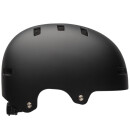 Bell Local Helm matte black S