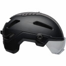Bell Annex Shield MIPS Helm matte black L