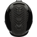 Bell Annex MIPS Helm matte/gloss black