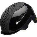 Bell Annex MIPS Helm matte/gloss black