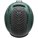 Bell Annex MIPS helmet matte/gloss dark green