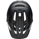 Bell Sixer MIPS Helm matte black
