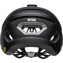 Bell Sixer MIPS Helm matte black