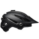 Bell Sixer MIPS helmet matte black XL