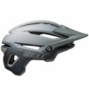 Bell Sixer MIPS helmet matte/gloss grays
