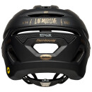 Bell Sixer MIPS casque mat/gl black/gold fasthouse L