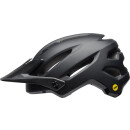 Bell 4forty MIPS helmet matte/gloss black