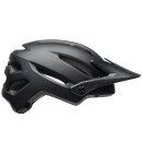 Bell 4forty MIPS Helm matte/gloss black L