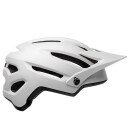 Bell 4forty MIPS helmet matte/gloss white/black