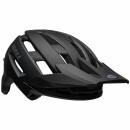 Bell Super AIR Spherical MIPS helmet matte/gloss black L 58-62