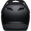Bell Transfer helmet matte black II L 57-59