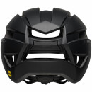 Bell Sidetrack II YC MIPS helmet matte black UY 50-57