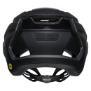 Casco Bell 4Forty Air MIPS nero opaco S 52-56