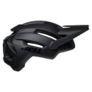 Casco Bell 4Forty Air MIPS nero opaco M 55-59