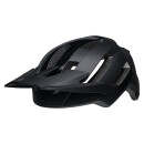 Casco Bell 4Forty Air MIPS nero opaco M 55-59
