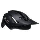 Casco Bell 4Forty Air MIPS nero opaco L 58-60