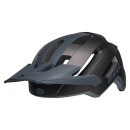 Casco Bell 4Forty Air MIPS titanio opaco/carbone S 52-56