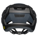 Casque Bell 4Forty Air MIPS mat titanium/charcoal S 52-56