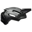 Casco Bell 4Forty Air MIPS grigio opaco/nero fasthouse M...
