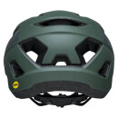 Bell Nomad II MIPS helmet matte green U S/M 52-57