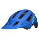Bell Nomad II MIPS helmet matte dark blue U M/L 53-60