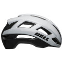 Bell Falcon XR MIPS helmet matte/gloss white/black S 52-56