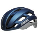 Bell Falcon XR MIPS helmet matte blue/gray L 58-62