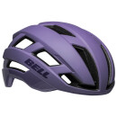 Bell Falcon XR MIPS helmet matte/gloss purple S 52-56