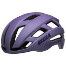 Bell Falcon XR MIPS helmet matte/gloss purple M 55-59