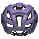 Bell Falcon XR MIPS helmet matte/gloss purple M 55-59