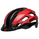 Casque Bell Falcon XRV MIPS gloss red/black S 52-56