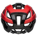 Bell Falcon XRV MIPS Helm gloss red/black S 52-56
