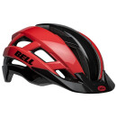 Bell Falcon XRV MIPS Helm gloss red/black M 55-59