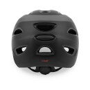 Giro Scamp Helm matte black XS