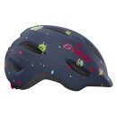 Giro Scamp helmet matte midnight space XS