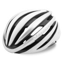 Giro Cinder MIPS Helm matte white/silver L