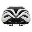 Giro Cinder MIPS helmet matte white/silver L