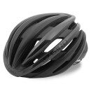 Giro Cinder MIPS casco nero opaco/carbone S