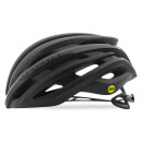 Giro Cinder MIPS helmet matte black/charcoal S