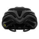 Giro Cinder MIPS casco nero opaco/carbone L