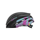 Giro Ember W MIPS helmet matte black degree S