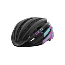 Giro Ember W MIPS helmet matte black degree M