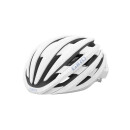Giro Ember W MIPS helmet matte pearl white M